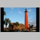 Ponce de Leon Lighthouse - Florida.jpg
